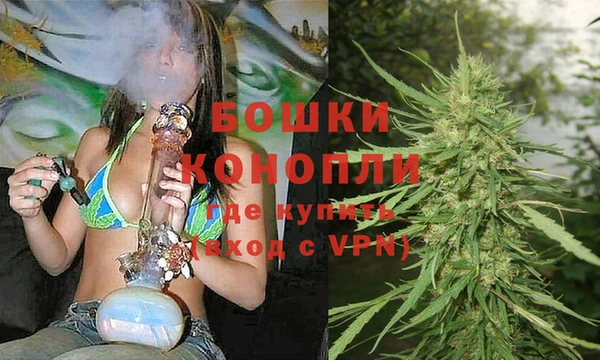 spice Майский