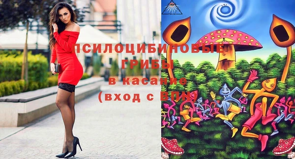 spice Майский